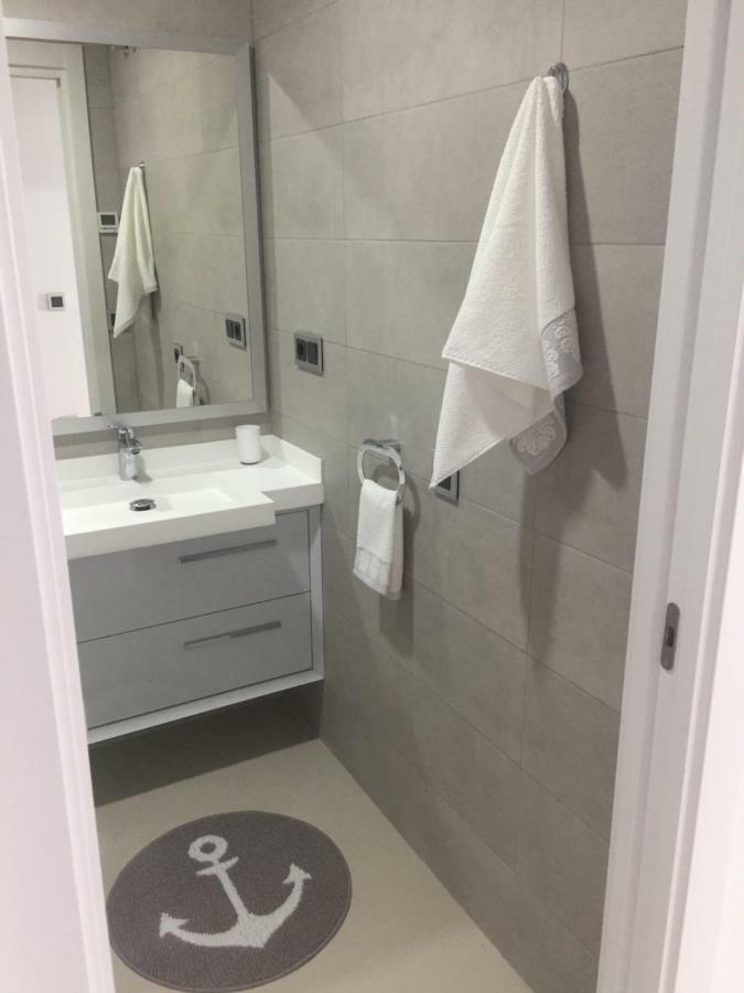 Sunset Drive Apartman Benidorm Kültér fotó
