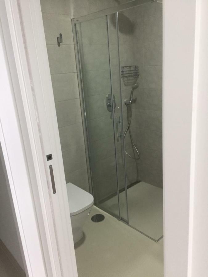 Sunset Drive Apartman Benidorm Kültér fotó
